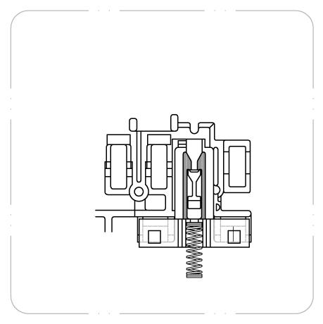 Detail_1_f_MK