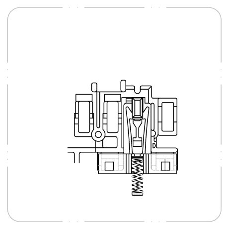 Detail_3_cu2_MK1