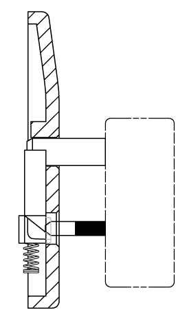 Detail_4 _MK