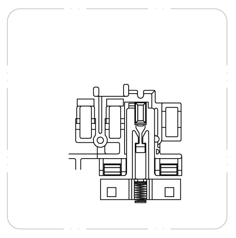 Detail_5_f_MK