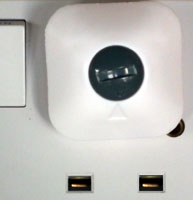 DualGuard_I