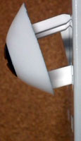 DualGuard_S