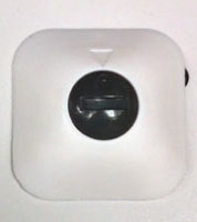 DualGuard_small