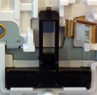 Hager_Shutter_rear
