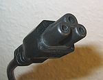 IEC_C5