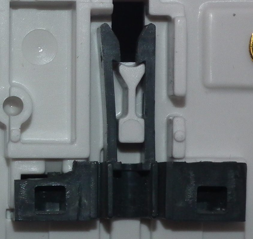 MK_Damage_1
