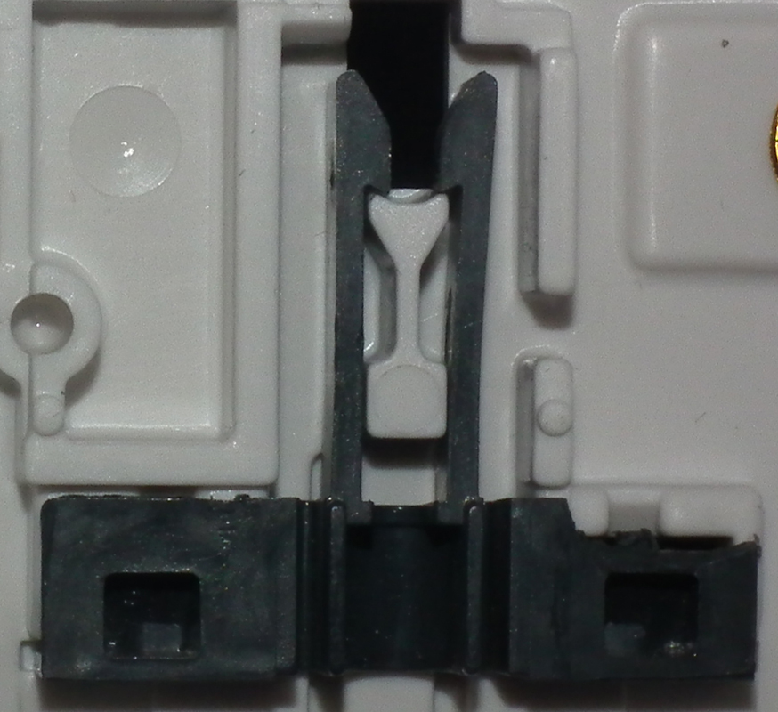 MK_Damage_2