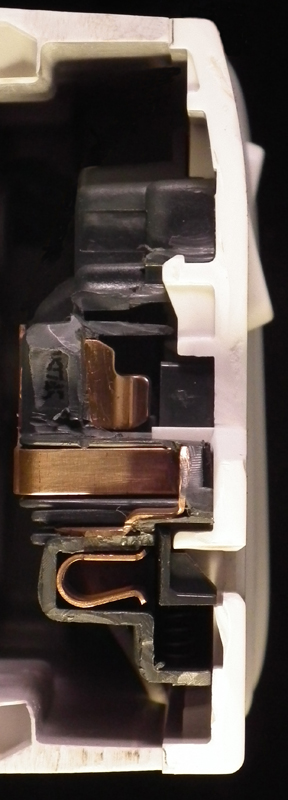 MK_cutaway