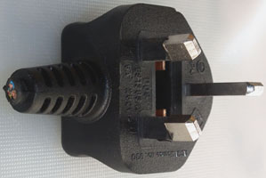 MadeSafe