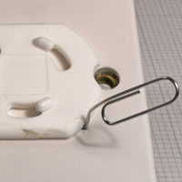 Model2detail
