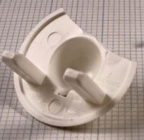 Model4Broken1
