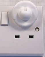 Model4I