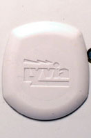 PLyvia_N