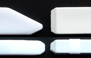 Clippasafe_2017_comparison_to_ISOD
