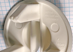 Clippasafe_new_detail