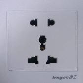 Lengon