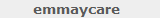 emmaycare