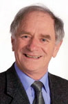 johnnyball